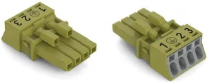 WAGO 890-264/073-000