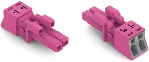 WAGO 890-282/080-000
