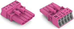 WAGO 890-285/082-000