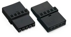 WAGO 890-605