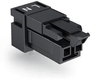 WAGO 890-802/011-000