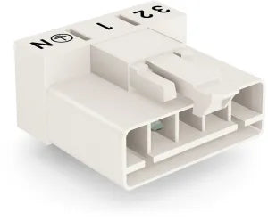 WAGO 890-835/011-000