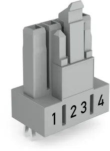 WAGO 890-844