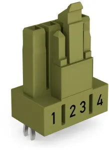 WAGO 890-864