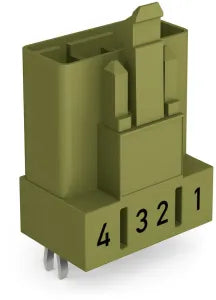 WAGO 890-874