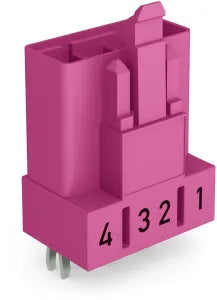 WAGO 890-894