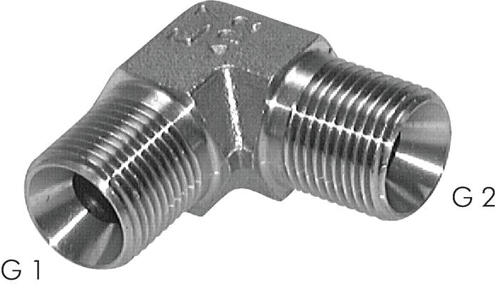WA 12 HD ES