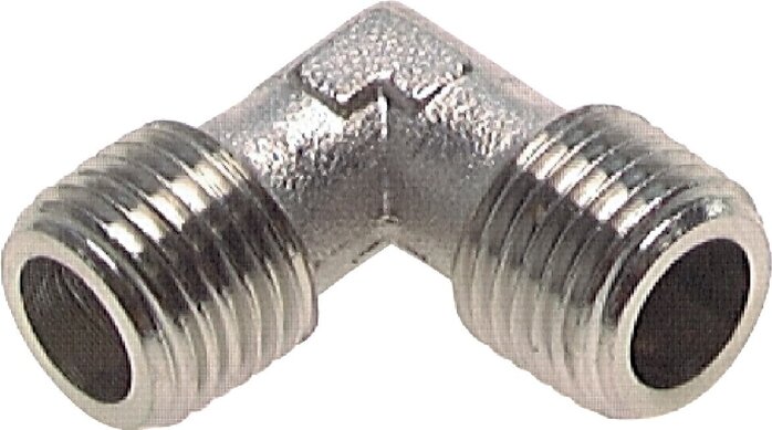 WA 50 MSV