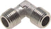WA 18 MSV