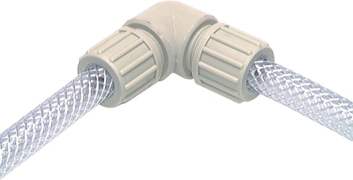 WCX 9 PVDF