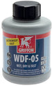 WDF KLEB 50