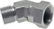 WE 1445 HD ES