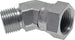 WE 3845 HD ES