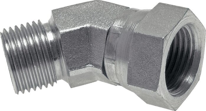 WE 3445 HD ES