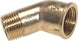WE 3445 MS