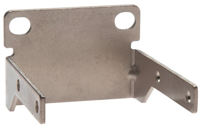 EMC EAS 4000-04