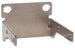 EMC EAS 4000-04