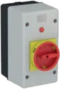 Weg 10186289