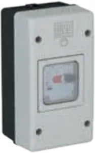 Weg 10831703