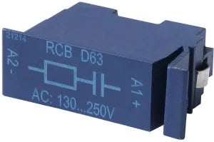 Weg 12242513