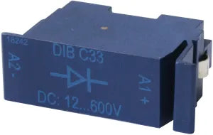 Weg 12242560
