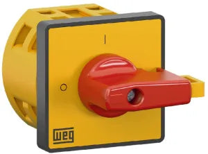 Weg 12258390