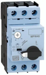Weg 12428112