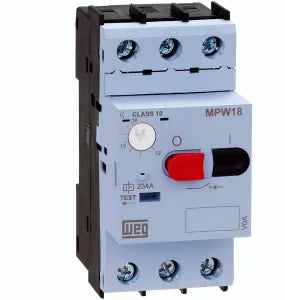 Weg 12429372