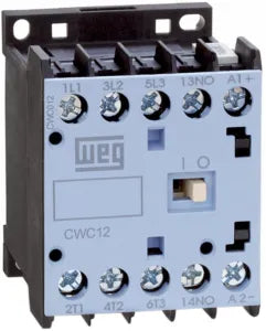 Weg 12486694