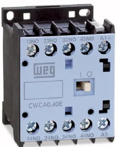 Weg 12486871