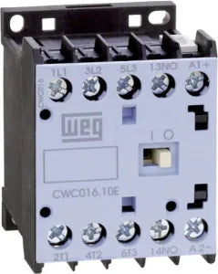 Weg 12487343