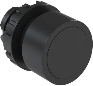 Weg 12882152