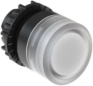 Weg 12882258