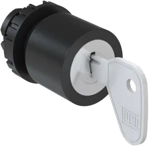 Weg 12882346