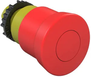 Weg 12882459