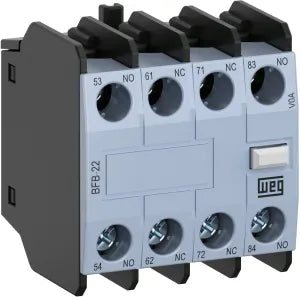 Weg 12979240