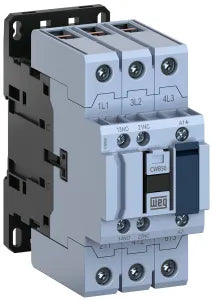 Weg 13860289
