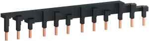 Weg 14890004