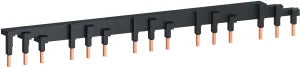Weg 14890108