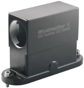 WEIDMÜLLER 1000920001