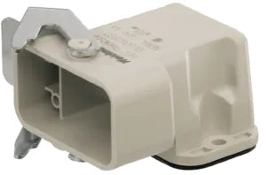 WEIDMÜLLER 1003060000