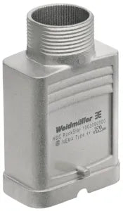 WEIDMÜLLER 1003080000