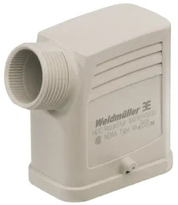 WEIDMÜLLER 1003090000