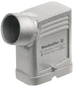 WEIDMÜLLER 1003100000