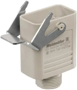 WEIDMÜLLER 1003120000