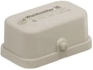 WEIDMÜLLER 1003130000