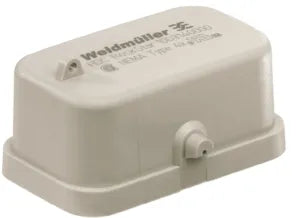 WEIDMÜLLER 1003140000