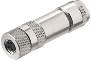 WEIDMÜLLER 1010090000