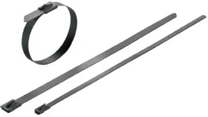 WEIDMÜLLER 1015280000
