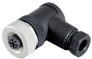 WEIDMÜLLER 1021320000